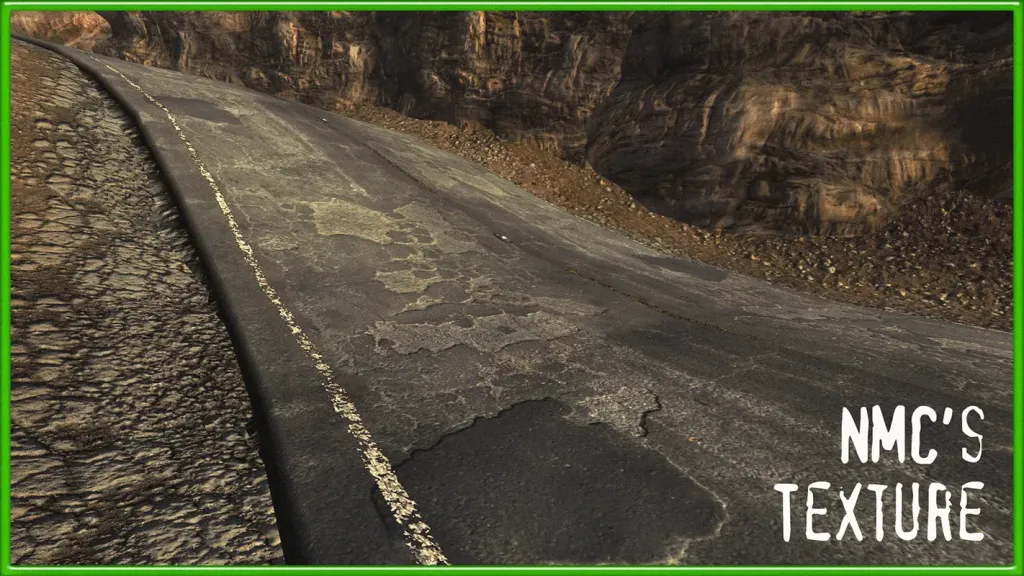 Principales mods de Fallout 3: una guía extensa