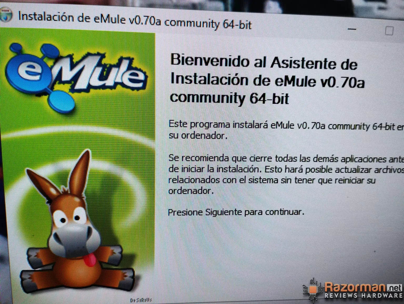 emule-0.70.webp