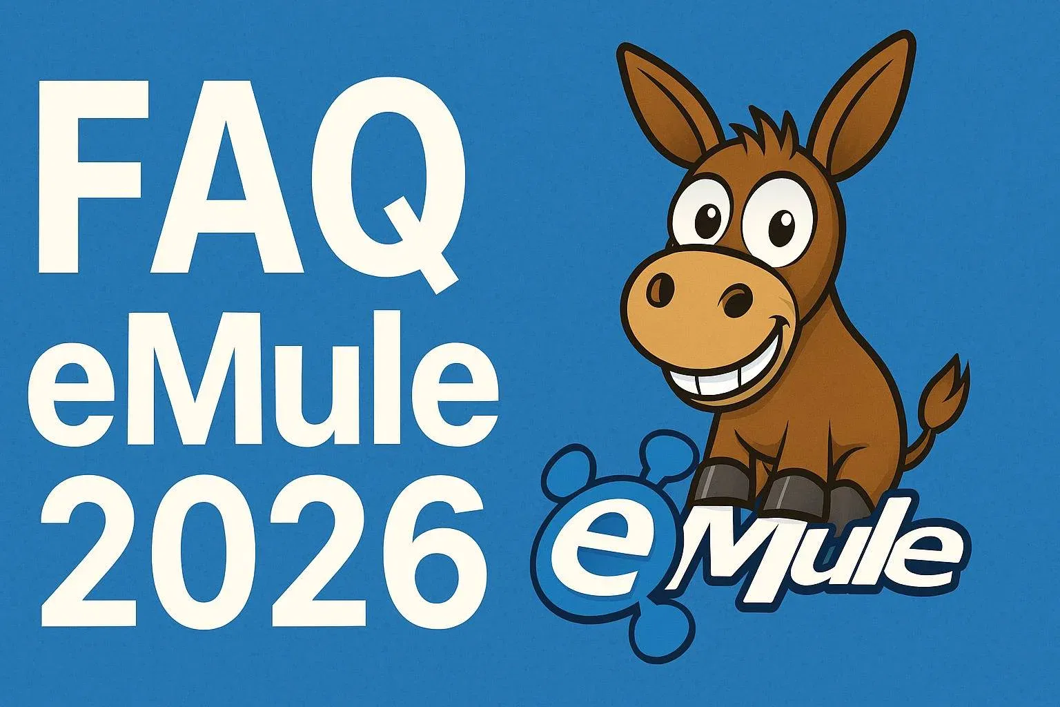 emule-faq-2026.jpg