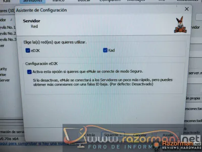 image-73-1024x771.png