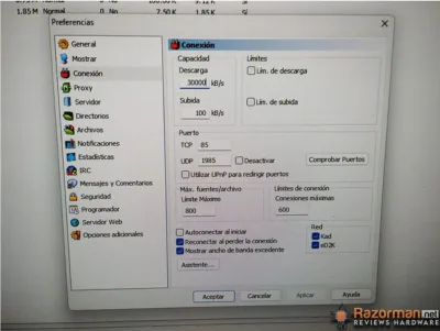 screenshot.97-1024x771.jpg